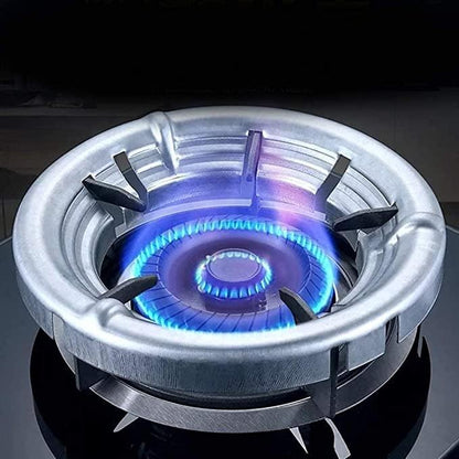 GAS Saver Burner (BUY 1 GET 1 FREE)