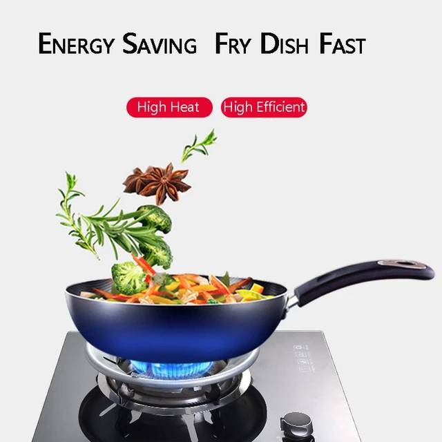 GAS Saver Burner (BUY 1 GET 1 FREE)
