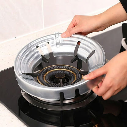 GAS Saver Burner (BUY 1 GET 1 FREE)