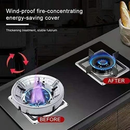 GAS Saver Burner (BUY 1 GET 1 FREE)