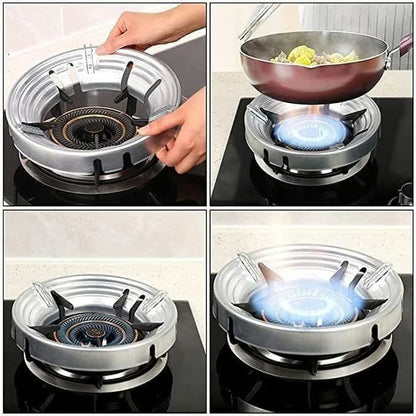 GAS Saver Burner (BUY 1 GET 1 FREE)