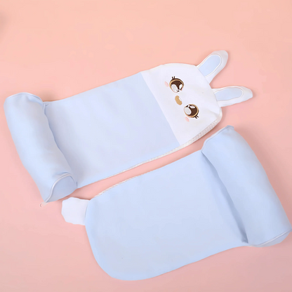 Baby Head Shaping support Pillow