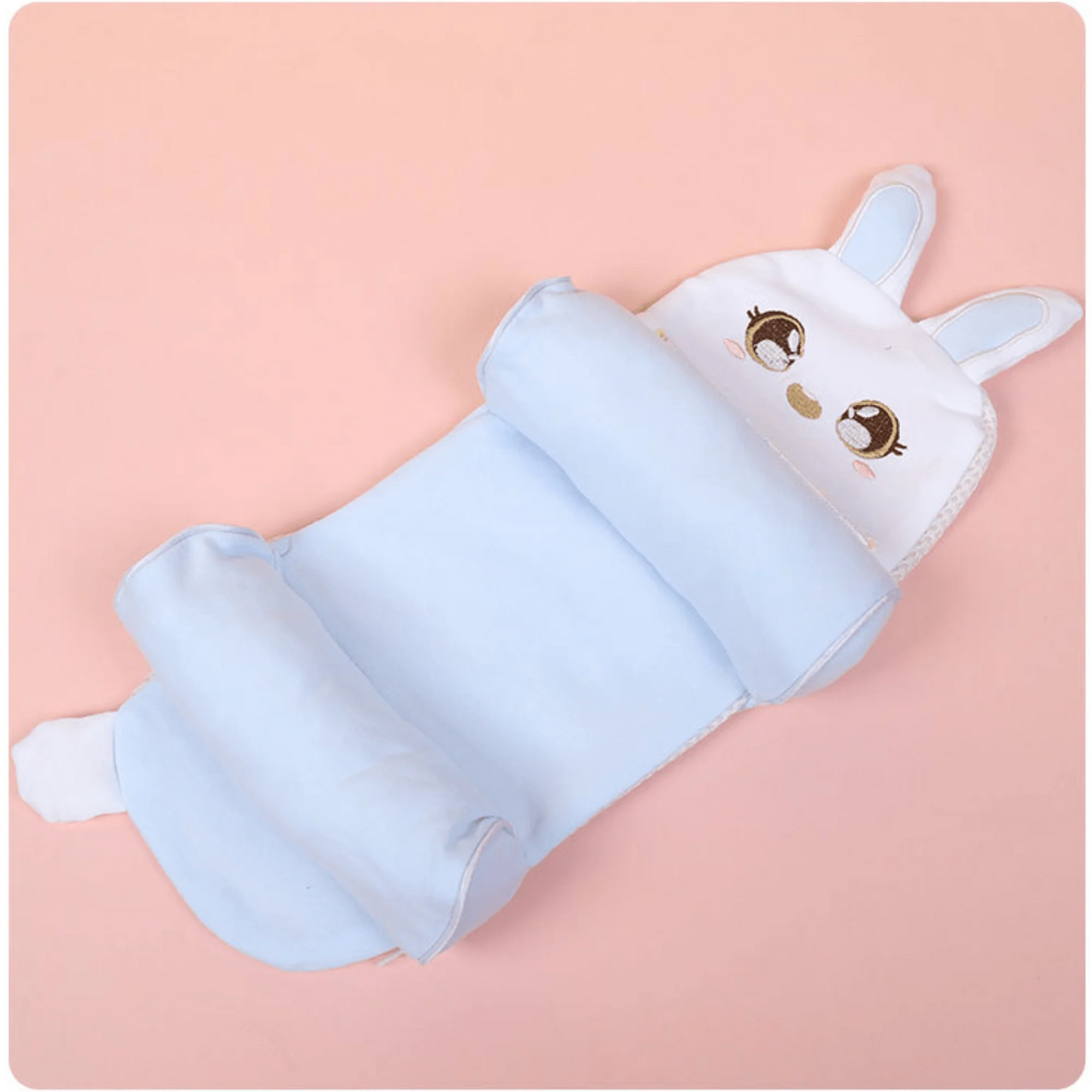 Baby Head Shaping support Pillow