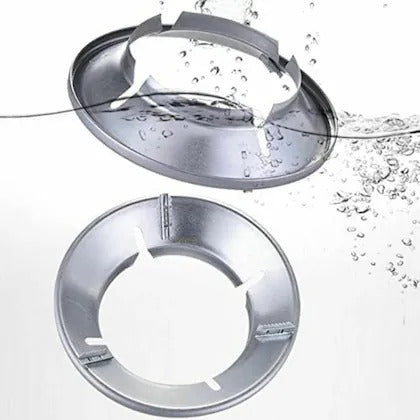 GAS Saver Burner (BUY 1 GET 1 FREE)