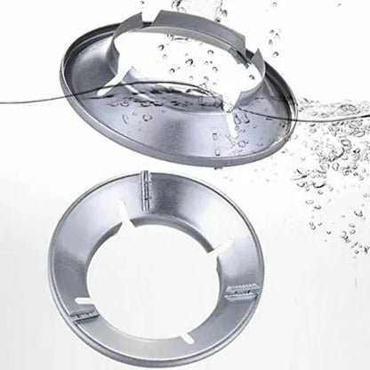 GAS Saver Burner (BUY 1 GET 1 FREE)