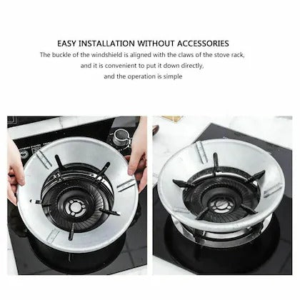 GAS Saver Burner (BUY 1 GET 1 FREE)