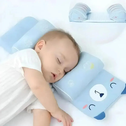 Baby Head Shaping support Pillow