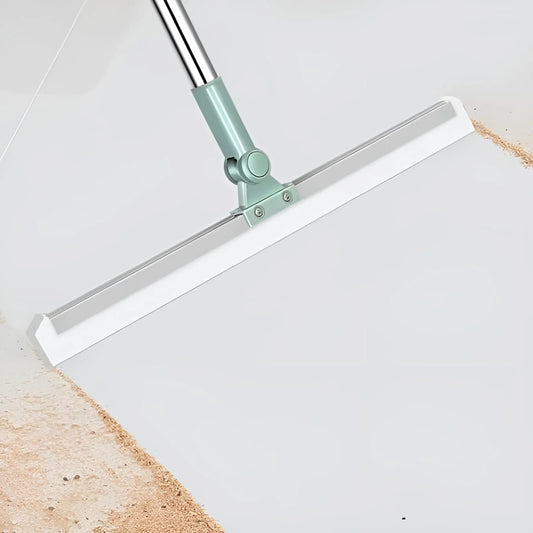 2 in 1 Floor Cleaner Brush Multifunction Magic Broom