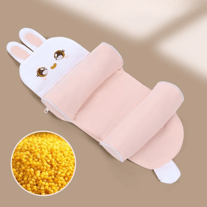 Baby Head Shaping support Pillow